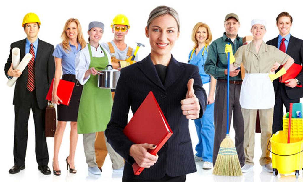 Halfeti Eşya İstifleme Hizmeti